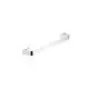 DORNBRACHT-Badetuchhalter-CL-1-83045705-Chrom-83045705-00 gallery number 1